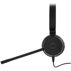 Evolve 30 II Stereo MS USB/3,5mm | PartsPC.pl