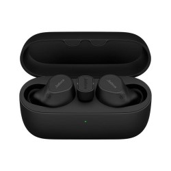 Słuchawki bezprzewodowe Evolve2 Buds USB-A MS | PartsPC.pl