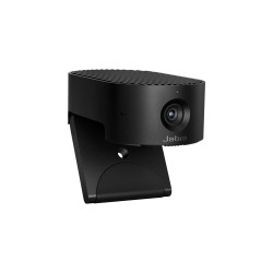 Kamera wideokonferencyjna Jabra PanaCast 20 | PartsPC.pl