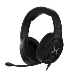 Słuchawki Popz RGB | PartsPC.pl