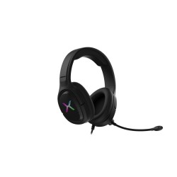 Słuchawki Popz RGB | PartsPC.pl