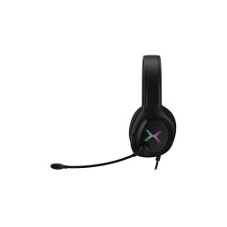 Słuchawki Popz RGB | PartsPC.pl
