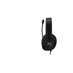 Słuchawki Popz RGB | PartsPC.pl
