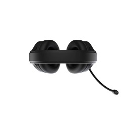 Słuchawki Popz RGB | PartsPC.pl