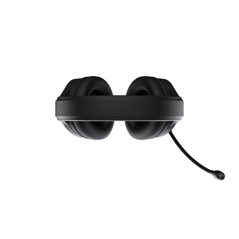 Słuchawki Popz RGB | PartsPC.pl