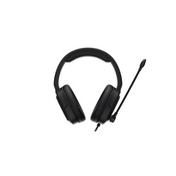 Słuchawki Popz RGB | PartsPC.pl