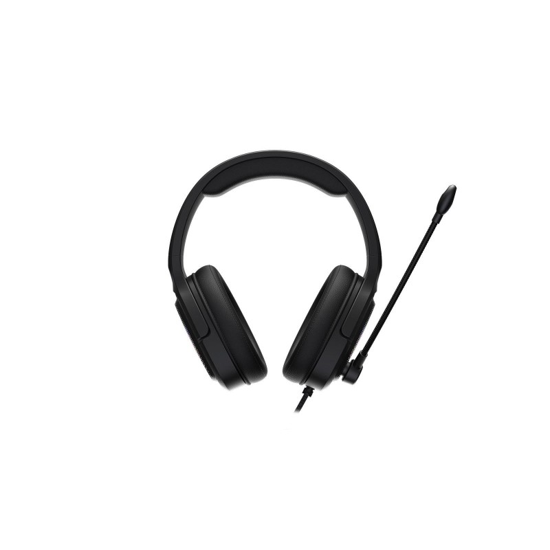 Słuchawki Popz RGB | PartsPC.pl