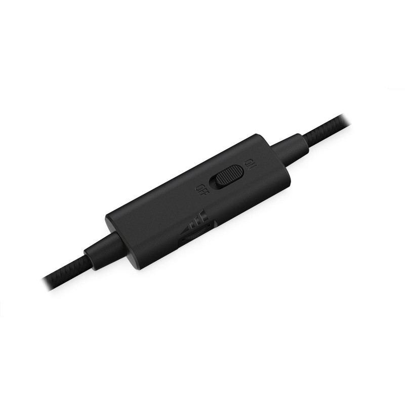 Słuchawki Popz RGB | PartsPC.pl