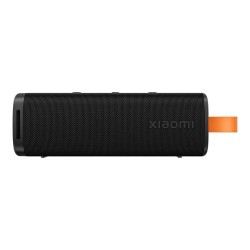 Głośnik bezprzewodowy Xiaomi Sound Outdoor 30W IP67 Black | PartsPC.pl