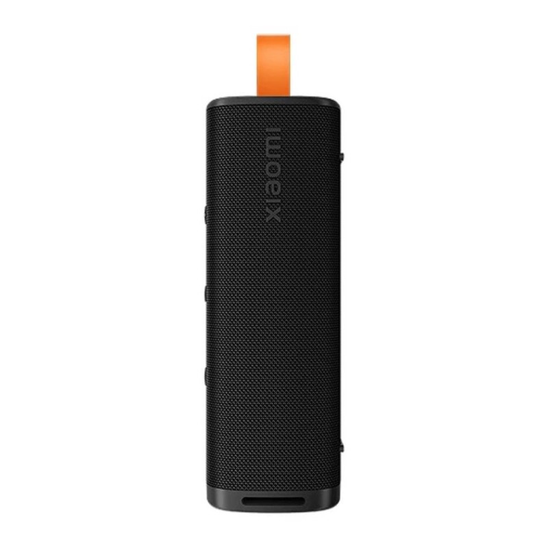 Głośnik bezprzewodowy Xiaomi Sound Outdoor 30W IP67 Black | PartsPC.pl