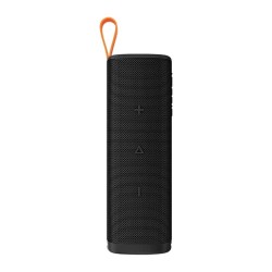 Głośnik bezprzewodowy Xiaomi Sound Outdoor 30W IP67 Black | PartsPC.pl