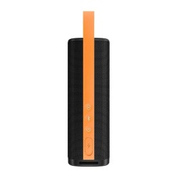Głośnik bezprzewodowy Xiaomi Sound Outdoor 30W IP67 Black | PartsPC.pl