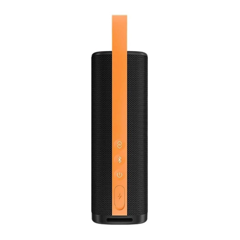 Głośnik bezprzewodowy Xiaomi Sound Outdoor 30W IP67 Black | PartsPC.pl