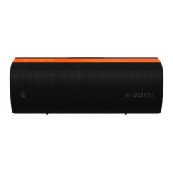 Głośnik bezprzewodowy Xiaomi Sound Party 50W IP67 Black | PartsPC.pl