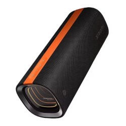 Głośnik bezprzewodowy Xiaomi Sound Party 50W IP67 Black | PartsPC.pl
