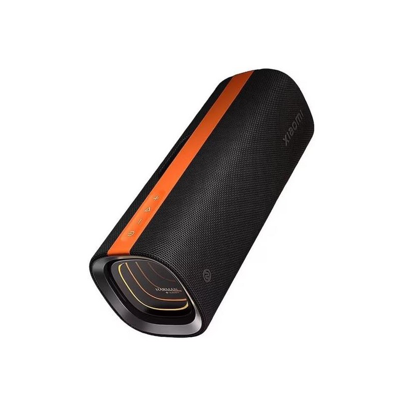 Głośnik bezprzewodowy Xiaomi Sound Party 50W IP67 Black | PartsPC.pl
