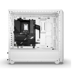 Be quiet! Obudowa Shadow Base 800 FX BGW64 Biała | PartsPC.pl
