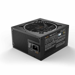 Zasilacz Pure Power 12 M 850W ATX 3.0 GOLD | PartsPC.pl
