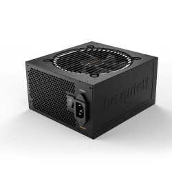 Zasilacz Pure Power 12 M 550W ATX 3.0 GOLD | PartsPC.pl