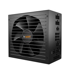 Zasilacz Straight Power 12 750W Platinum ATX 3.0 | PartsPC.pl