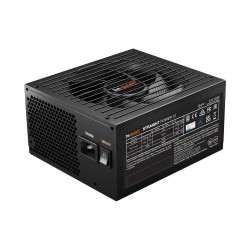 Zasilacz Straight Power 12 750W Platinum ATX 3.0 | PartsPC.pl