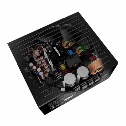 Zasilacz Straight Power 12 750W Platinum ATX 3.0 | PartsPC.pl