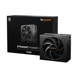 Zasilacz Straight Power 12 750W Platinum ATX 3.0 | PartsPC.pl