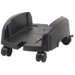 Podstawka pod obudowę PC | PartsPC.pl