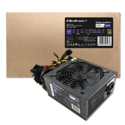 Zasilacz ATX | 1600W | 80 Plus Gold | Bitcoin Miner | PartsPC.pl