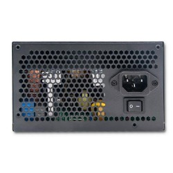 Zasilacz ATX 1650W | 80 Plus Platinum | PartsPC.pl