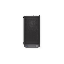 Obudowa Endorfy Signum 300 ARGB (EY2A006) czarna | PartsPC.pl