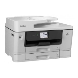 Urządzenie wielofunkcyjne Brother MFC-J3960DW 4 w 1 | PartsPC.pl