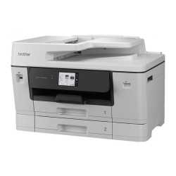 Urządzenie wielofunkcyjne Brother MFC-J3960DW 4 w 1 | PartsPC.pl