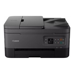Urządzenie wielofunkcyjne atramentowe TS7450i 5449C006 Czarn… | PartsPC.pl