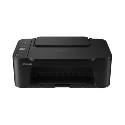 Urządzenie wielofunkcyjne Canon PIXMA TS3750i (6671C006) 3 w… | PartsPC.pl