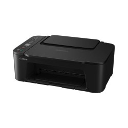 Urządzenie wielofunkcyjne Canon PIXMA TS3750i (6671C006) 3 w… | PartsPC.pl