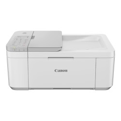 Urządzenie wielofunkcyjne Canon Pixma TR4756i (5074C046) 4w1… | PartsPC.pl
