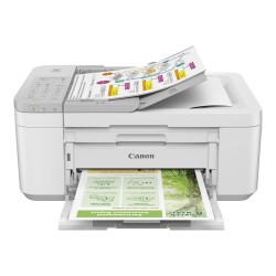 Urządzenie wielofunkcyjne Canon Pixma TR4756i (5074C046) 4w1… | PartsPC.pl