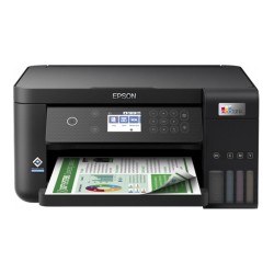 Urządzenie wielofunkcyjne MFP L6260 ITS  A4/33ppm/WiFi/LAN/d… | PartsPC.pl