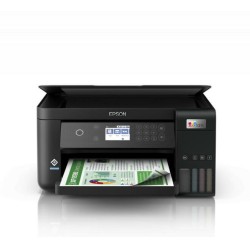 Urządzenie wielofunkcyjne MFP L6260 ITS  A4/33ppm/WiFi/LAN/d… | PartsPC.pl