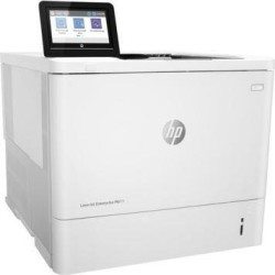 Drukarka laserowa HP LaserJet Enterprise M611dn | PartsPC.pl