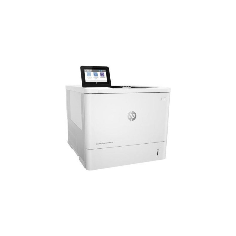 Drukarka laserowa HP LaserJet Enterprise M611dn | PartsPC.pl