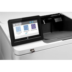 Drukarka laserowa HP LaserJet Enterprise M611dn | PartsPC.pl