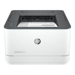 Drukarka LaserJet Pro 3002dn 3G651F | PartsPC.pl
