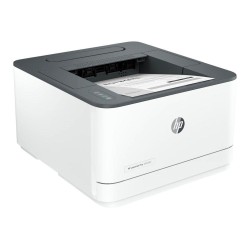 Drukarka LaserJet Pro 3002dn 3G651F | PartsPC.pl
