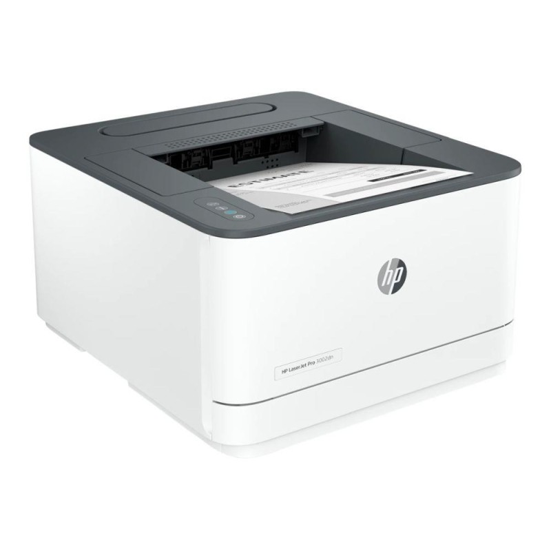Drukarka LaserJet Pro 3002dn 3G651F | PartsPC.pl