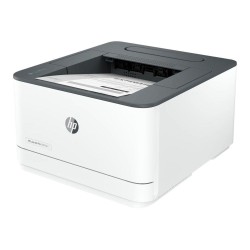 Drukarka LaserJet Pro 3002dn 3G651F | PartsPC.pl