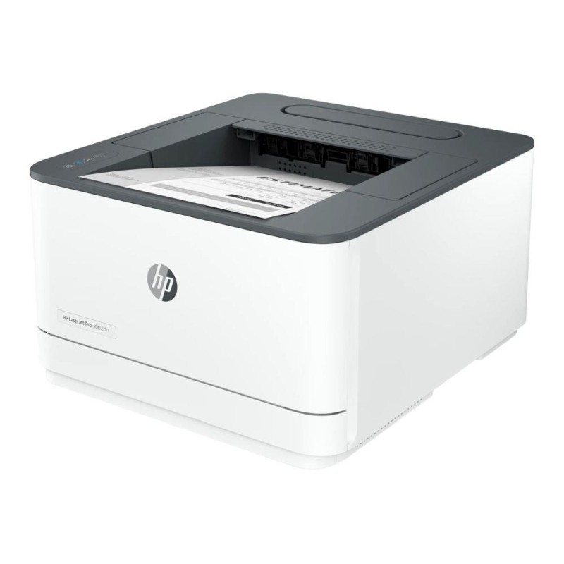 Drukarka LaserJet Pro 3002dn 3G651F | PartsPC.pl