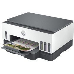 Urządzenie wielofunkcyjne Smart Tank 720 6UU46A | PartsPC.pl