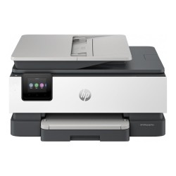 Urządzenie wielofunkcyjne HP OfficeJet Pro 8122e (405U3B) 3w… | PartsPC.pl